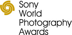 Rozpoczcie konkursu Sony World Photography Awards 2019