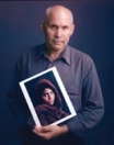 Wywiad zSteve’em McCurry
