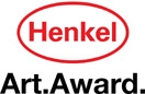 Henkel Art.Award. 2012