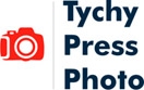 Tychy Press Photo 012