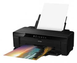 Profesjonalna drukarka fotograficzna SureColor SC-P400