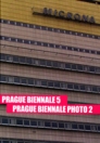 2. Biennale Fotografii wPradze
