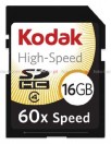 Kodak 16 GB High-Speed