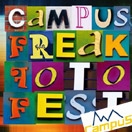 Campus Freak Foto Fest