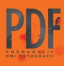 Poznaski Dzie Fotografii