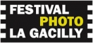 7th International Photographic Festival of People and Nature La GACILLY 2010 (konkurs pod patronatem PSA, FIAP, ISF, FPF)