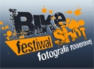 Konkurs fotograficzny BikeShot
