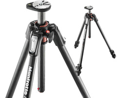 Manfrotto 190XPRO