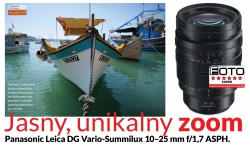 Super zoom - Panasonic Leica DG Vario-Summilux 10–25 mm f/1,7 ASPH. - peny test zFoto-Kuriera 10/19