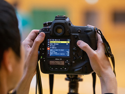 Nikon publikuje wersj 1.2.0 oprogramowania NX FIELD, systemu dozdalnego fotografowania