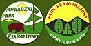 Konkurs fotograficzny „ycie wparkach krajobrazowych pogranicza polsko-czeskiego ipolsko-sowackiego”