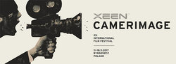Festiwal filmowy Cameraimage 2017