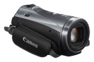 Canon - nowe kamery serii LEGRIA M