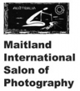 Maitland International Salon of Photography