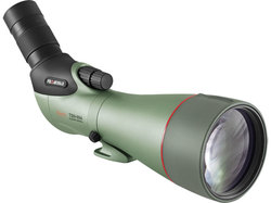 Luneta klasy Premium – Spottingscope TSN-99A PROMINAR 30–70xW zoom