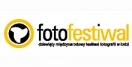 Fotofestiwal 2010