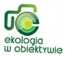 IX konkurs „Ekologia wObiektywie 2009”