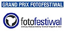 Grand Prix Fotofestiwal 2012