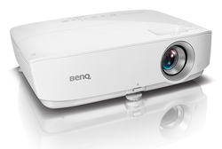 BenQ W1050 – projektor dla kinomanw ikibicw