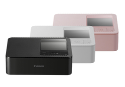 Canon SELPHY CP1500 - drukarka o fotograficznej jakoci wydrukw w naszej porwnywarce