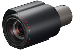 ISE 2020: Canon 8K i4K
