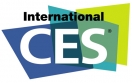 Nowe technologie urzdze bezprzewodowych gwnym tematem midzynarodowych targw brany elektronicznej CES 2012