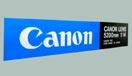 Canon 5200 mm f/14
