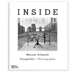 Inside Poland - fotografie Mariana Schmidta