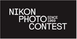 Nikon Photo Contest 2016–2017