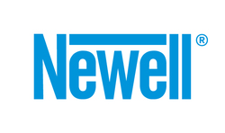 Newell kolejnym sponsorem Ligi Foto-Kuriera 2023 - I etap 