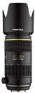 PENTAX-DA* 60-250mm f/4 ED(IF) SDM