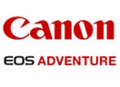 Canon EOS Adventure