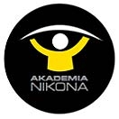 Akademia Nikona uczy fotografowa kompaktami