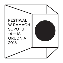 Festiwal Fotografii „W ramach Sopotu”