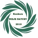 Midzynarodowy Konkurs Pokazw Zdj „Wizje natury” 2010