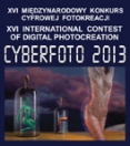 Cyberfoto 2013