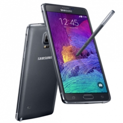 Samsung Galaxy Note 4 ju wsprzeday