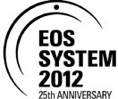 System EOS - 25 lat