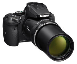 Nikon P900 - pierwsze zdjcia testowe zpodry naksiyc - Fotojachting 2017