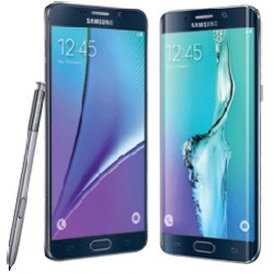Samsung Galaxy S6 edge+ iGalaxy Note5