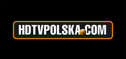 HDTV Polska nowym czonkiem EISA