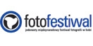Fotofestiwal 2012
