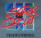 18e Trierenberg Super Circuit 2009 – Feldkirch, Graz, Linz, Wien (konkurs pod patronatem FIAP)
