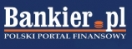 Bankier.tv - Fotograficzny program bez nazwy