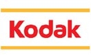 Wniosek oupado Kodaka