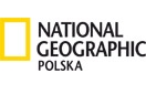 wiat w3D. Wystawa National Geographic wPolsce - jeszcze kilka miast !!!