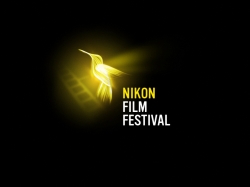 Nikon Film Festival - 10 tys. z zakrtki film