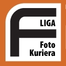 Liga Foto-Kuriera 2013