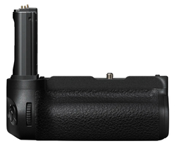 Wielofunkcyjny uchwyt zasilajcy Nikon MB-N12 - doNikona Z 8