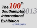 100th Southampton International Exhibition